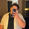 steven_shutters